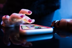 devart-mobile-app