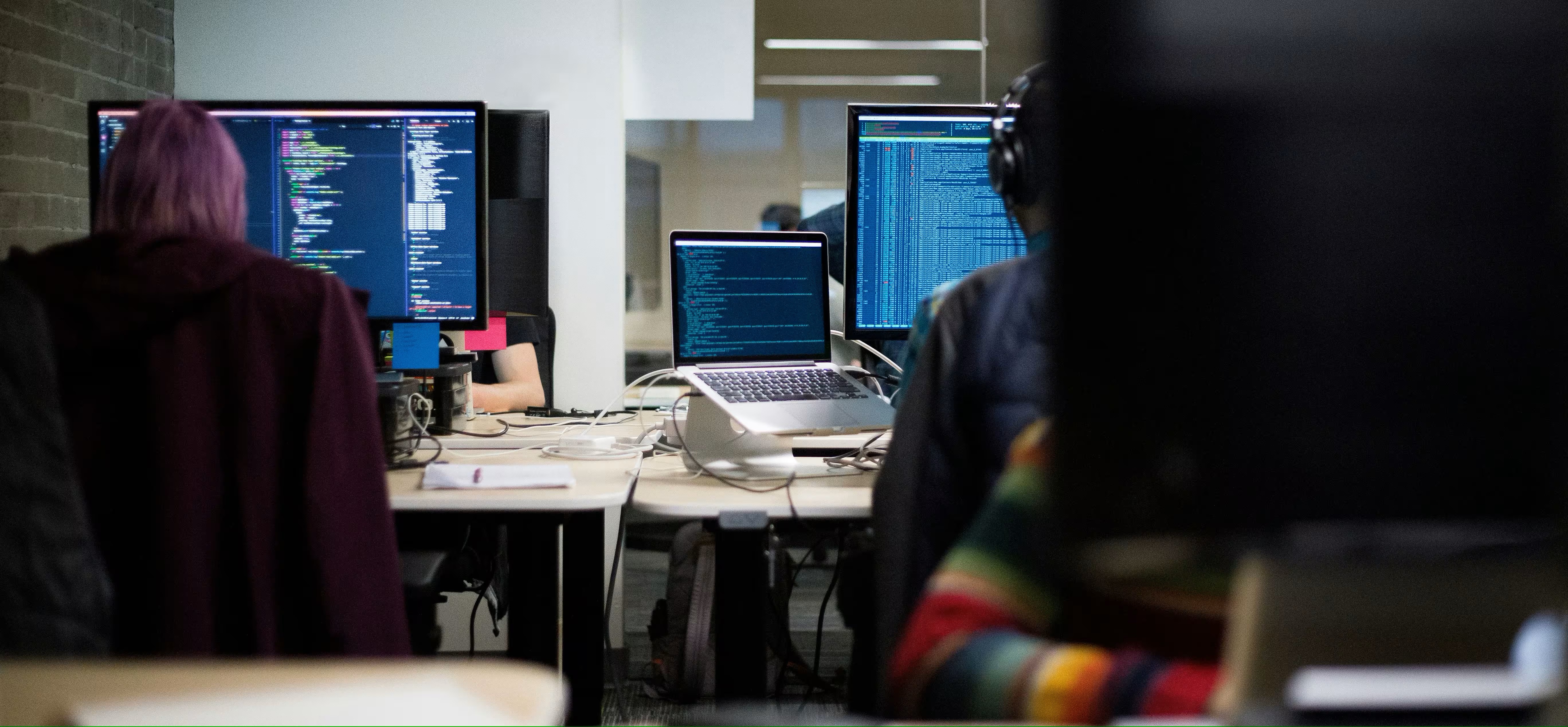 devart-team-development