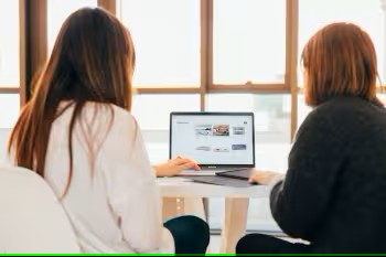 devart-web-app